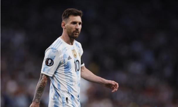 德转列拜仁青训现役历史最贵11人：穆西亚拉、穆勒领衔